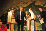 Fot. Magdalena Wojtarowicz