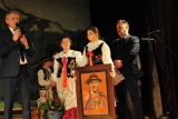 Fot. Magdalena Wojtarowicz