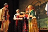 Fot. Magdalena Wojtarowicz