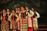 Fot. Magdalena Wojtarowicz