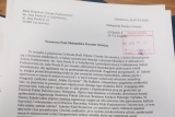 Fot. Magdalena Wojtarowicz