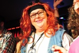 Fot. Magdalena Wojtarowicz