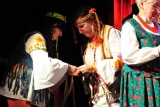 Fot. Magdalena Wojtarowicz