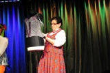Fot. Magdalena Wojtarowicz