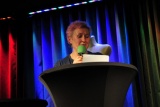 Fot. Magdalena Wojtarowicz