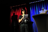 Fot. Magdalena Wojtarowicz