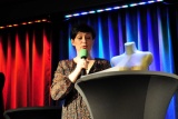Fot. Magdalena Wojtarowicz