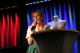 Fot. Magdalena Wojtarowicz