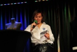 Fot. Magdalena Wojtarowicz