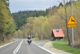Fot. Magdalena Wojtarowicz