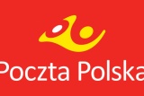 Fot. 