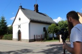 Fot. Arch. Organizatora