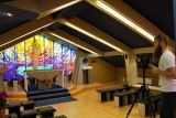 Fot. Arch. Organizatora