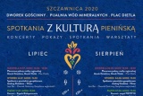 Fot. Piotr Stępniewski