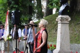 Fot. Magdalena Wojtarowicz
