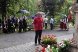 Fot. Magdalena Wojtarowicz