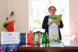Fot. Gminna Biblioteka Publiczna Krościenko n.D