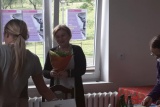 Fot. Gminna Biblioteka Publiczna Krościenko n.D