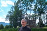 Fot. Agata Sobkowiak