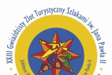Fot. 