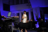 Fot. Magda Wojtarowicz