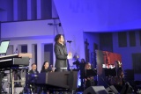 Fot. Magda Wojtarowicz