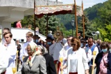 Fot. Anna Borkowska, Magdalena Wojtarowicz