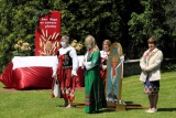 Fot. Anna Borkowska, Magdalena Wojtarowicz