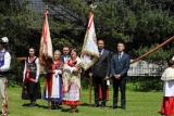 Fot. Anna Borkowska, Magdalena Wojtarowicz