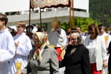 Fot. Anna Borkowska, Magdalena Wojtarowicz
