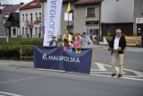 Fot. Magdalena Wojtarowicz