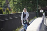 Fot. Magdalena Wojtarowicz