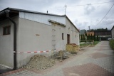 Fot. Magda Wojtarowicz