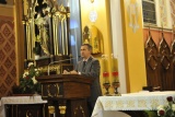 Fot. Magdalena Wojtarowicz