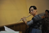 Fot. Magdalena Wojtarowicz