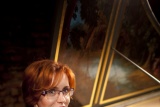 Fot. Pauliny Tkaczyk – Marta Ignatowicz-Sołtys