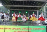 Fot. Arch. MiG Szczawnica