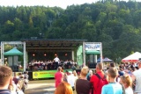 Fot. Arch. MiG Szczawnica