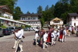 Fot. Arch. MiG Szczawnica