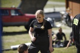 Fot. Magdalena Wojtarowicz