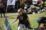 Fot. Magdalena Wojtarowicz