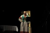 Fot. Magdalena Wojtarowicz