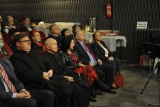 Fot. Magdalena Wojtarowicz