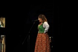 Fot. Magdalena Wojtarowicz