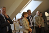 Fot. Magda Wojtarowicz