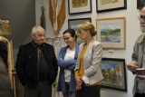 Fot. Magda Wojtarowicz