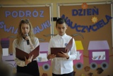 Fot. Magda Wojtarowicz