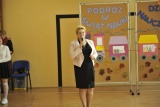 Fot. Magda Wojtarowicz