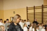 Fot. Magda Wojtarowicz