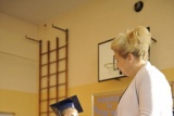 Fot. Magda Wojtarowicz